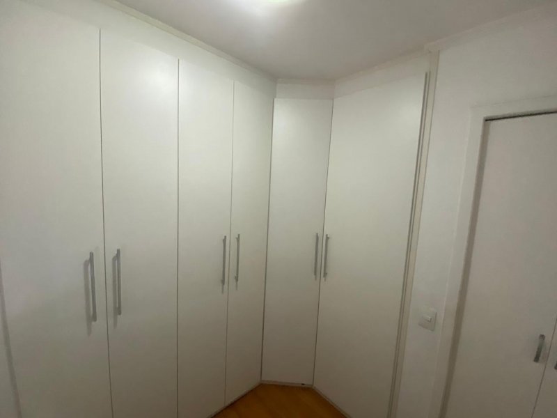 Apartamento à venda Parque São Domingos com 64m² e 3 quartos por R$ 440.000 - 1657706861-4e8968b5-3827-402a-bd69-4899688bae50.jpeg