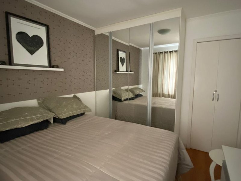 Apartamento à venda Parque São Domingos com 64m² e 3 quartos por R$ 440.000 - 1677830491-e14f8047-ded6-4a3a-85c6-4c977084fc1a.jpeg