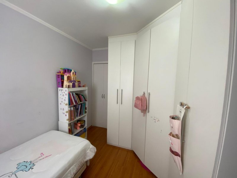 Apartamento à venda Parque São Domingos com 64m² e 3 quartos por R$ 440.000 - 1767104863-21adf3dc-5f46-4bf0-8bd1-21c0061a404d.jpeg