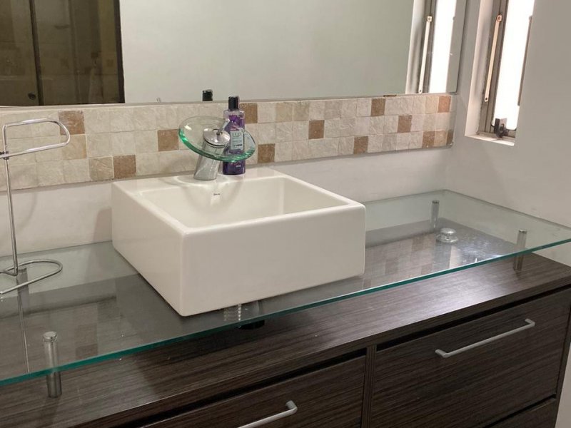 Apartamento à venda Parque São Domingos com 64m² e 3 quartos por R$ 440.000 - 1808665566-b425e438-b36a-4de1-8564-c4af130a308a.jpeg