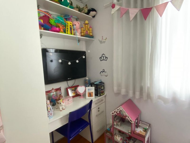 Apartamento à venda Parque São Domingos com 64m² e 3 quartos por R$ 440.000 - 1970997302-e6936723-2375-4b04-bf9e-78ceb62b48b0.jpeg