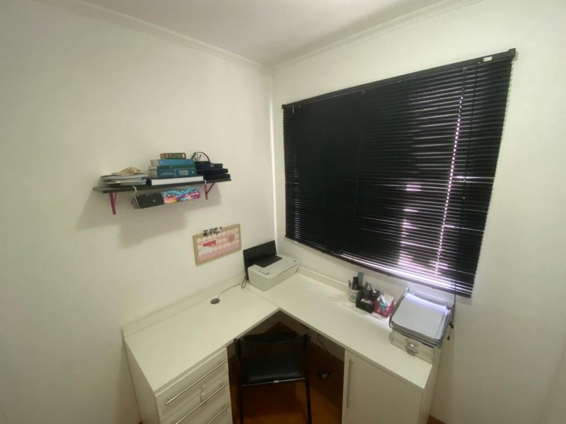 Apartamento à venda Parque São Domingos com 64m² e 3 quartos por R$ 440.000 - 2015921138-5c7b9b59-1444-44bf-b318-ef6e547227be.jpeg