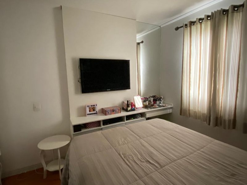 Apartamento à venda Parque São Domingos com 64m² e 3 quartos por R$ 440.000 - 260910300-5a976b07-043a-4cc7-bacd-d3064307d986.jpeg