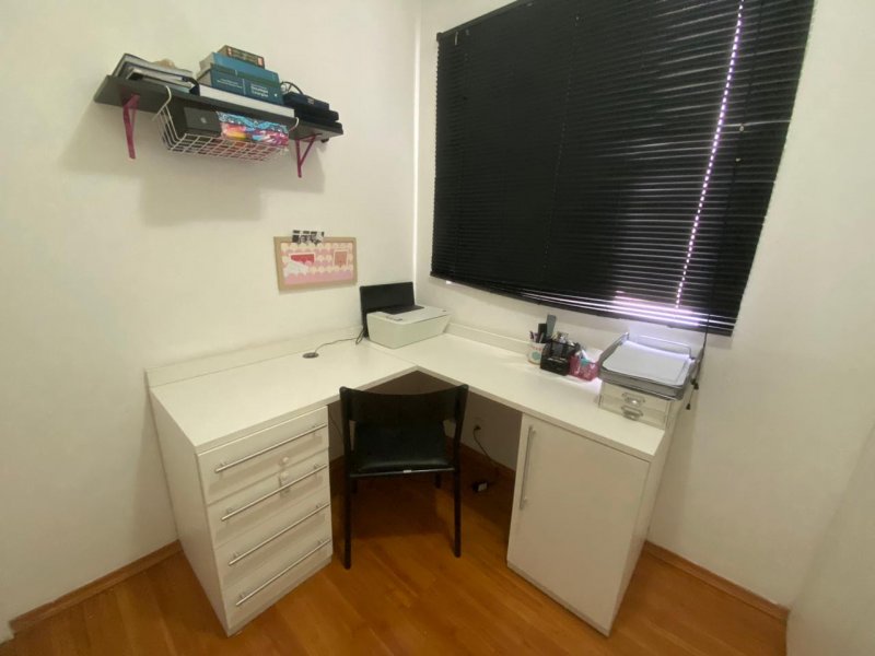 Apartamento à venda Parque São Domingos com 64m² e 3 quartos por R$ 440.000 - 334427177-a433253e-f58e-43c5-8915-a58552140e85.jpeg