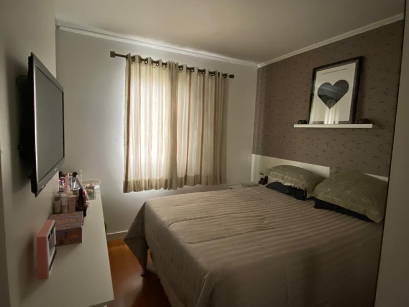 Apartamento à venda Parque São Domingos com 64m² e 3 quartos por R$ 440.000 - 373299098-ec6a60aa-9d63-47da-8248-78589732a267.jpeg