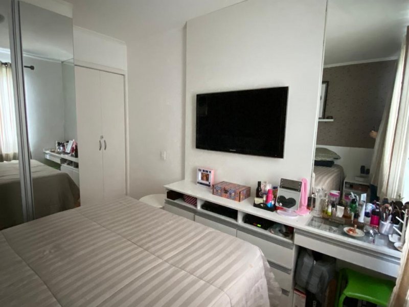 Apartamento à venda Parque São Domingos com 64m² e 3 quartos por R$ 440.000 - 483938642-f3774e02-cd22-484e-839d-3ccf8e7c544d.jpeg