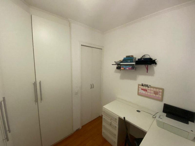 Apartamento à venda Parque São Domingos com 64m² e 3 quartos por R$ 440.000 - 509348749-c69d12fa-14d8-4fd9-b72b-74de54cc8a12.jpeg