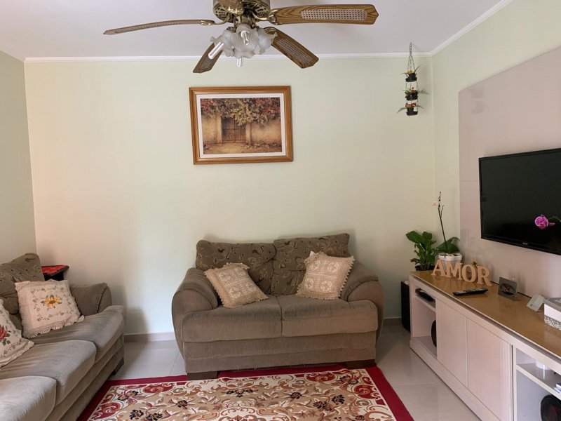 Apartamento à venda Aliança com 64m² e 2 quartos por R$ 210.000 - 1006472481-img-20191116-wa0025.jpg