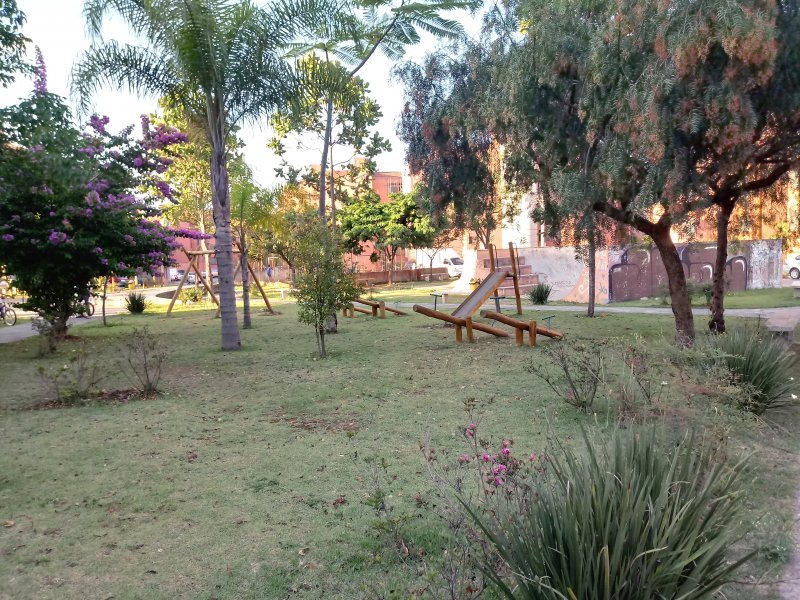 Apartamento à venda Aliança com 64m² e 2 quartos por R$ 210.000 - 1031559448-20191116-172254-hdr.jpg