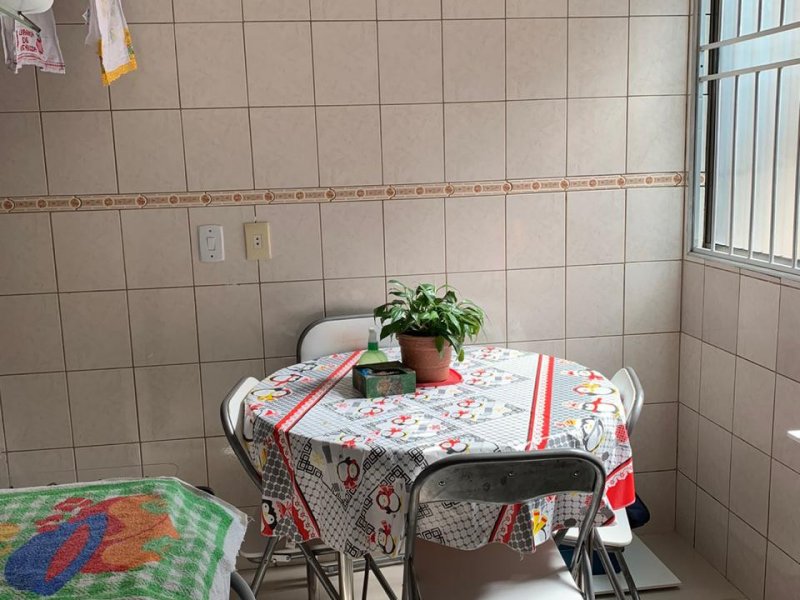 Apartamento à venda Aliança com 64m² e 2 quartos por R$ 210.000 - 1054704435-img-20191116-wa0045.jpg