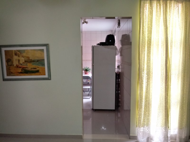 Apartamento à venda Aliança com 64m² e 2 quartos por R$ 210.000 - 1107872075-20191116-101855-hdr.jpg