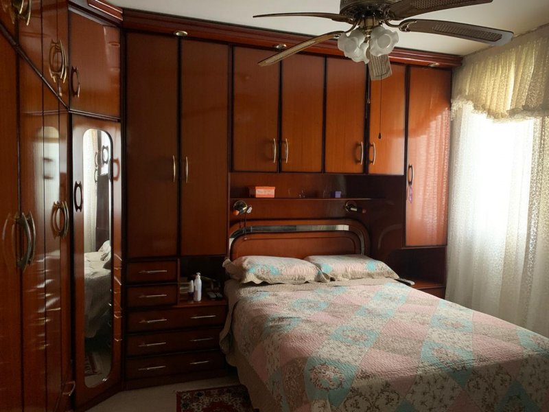Apartamento à venda Aliança com 64m² e 2 quartos por R$ 210.000 - 1228846368-img-20191116-wa0021.jpg