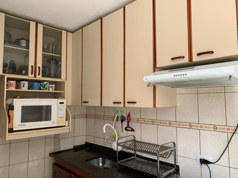 Apartamento à venda Aliança com 64m² e 2 quartos por R$ 210.000 - 141682359-img-20191116-wa0044.jpg