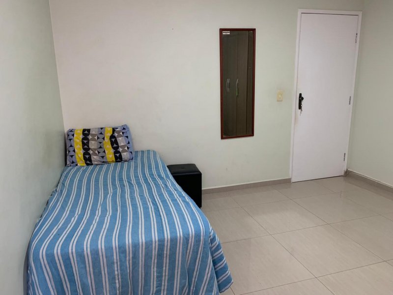 Apartamento à venda Aliança com 64m² e 2 quartos por R$ 210.000 - 1577882511-img-20191116-wa0035.jpg
