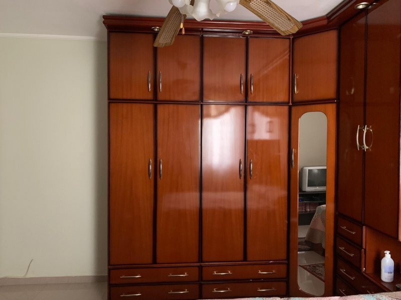 Apartamento à venda Aliança com 64m² e 2 quartos por R$ 210.000 - 1582212557-img-20191116-wa0026.jpg