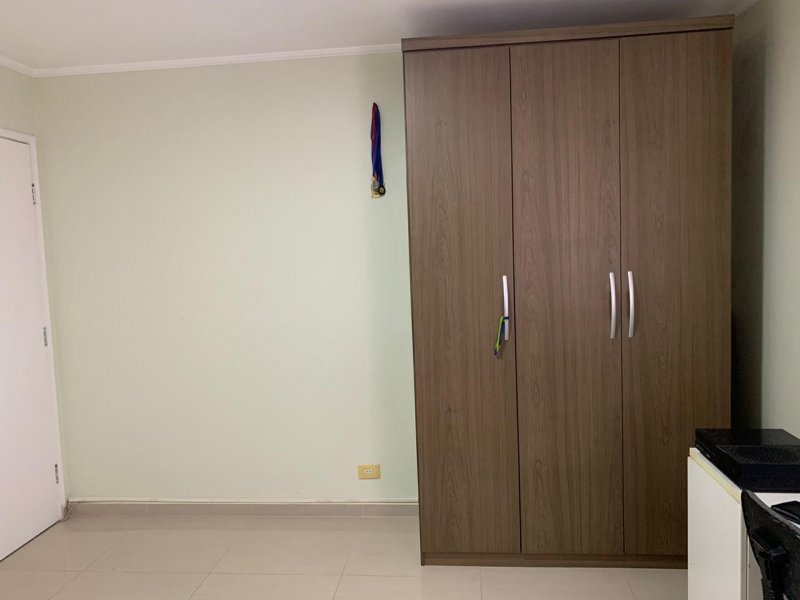 Apartamento à venda Aliança com 64m² e 2 quartos por R$ 210.000 - 1768382444-img-20191116-wa0034.jpg