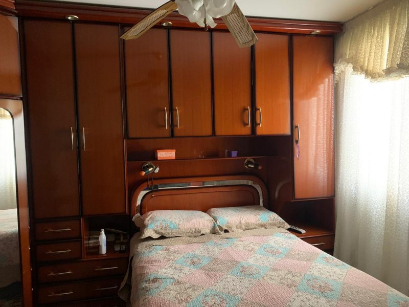 Apartamento à venda Aliança com 64m² e 2 quartos por R$ 210.000 - 1825210583-img-20191116-wa0023.jpg