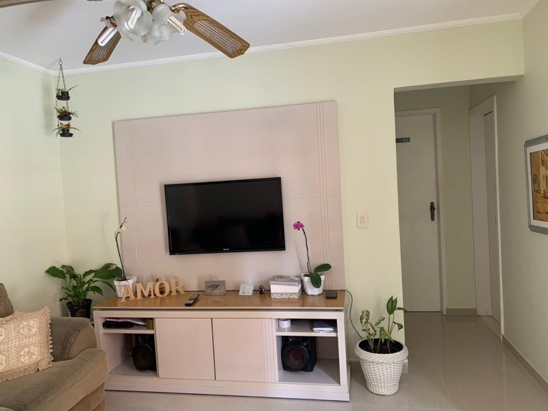 Apartamento à venda Aliança com 64m² e 2 quartos por R$ 210.000 - 1836594649-img-20191116-wa0040.jpg