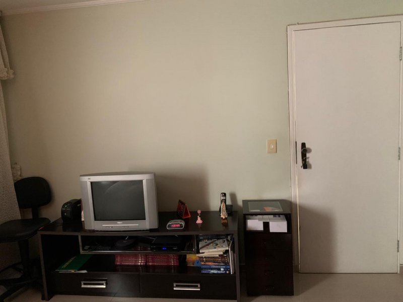 Apartamento à venda Aliança com 64m² e 2 quartos por R$ 210.000 - 1851266929-img-20191116-wa0041.jpg