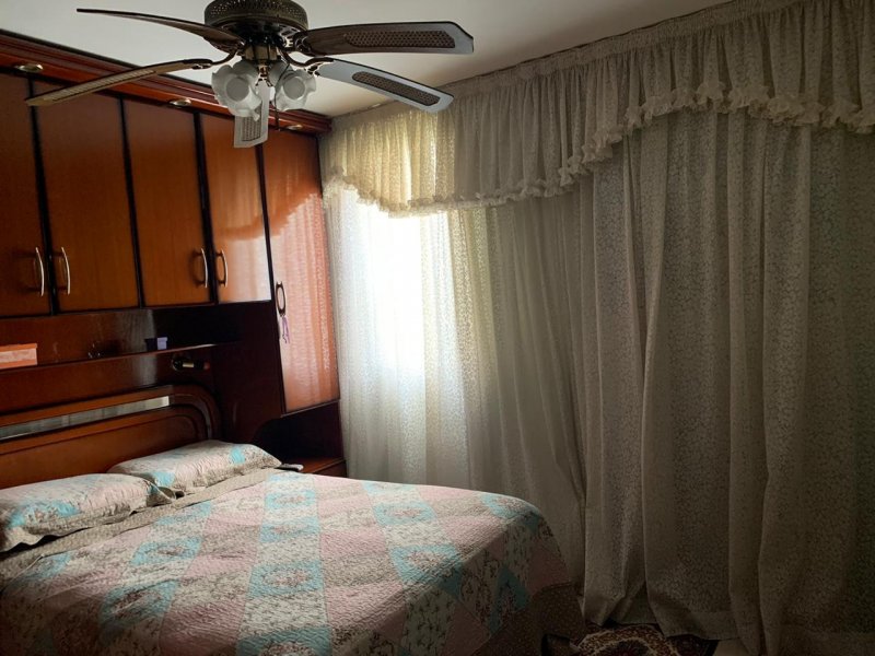 Apartamento à venda Aliança com 64m² e 2 quartos por R$ 210.000 - 1890805760-img-20191116-wa0027.jpg