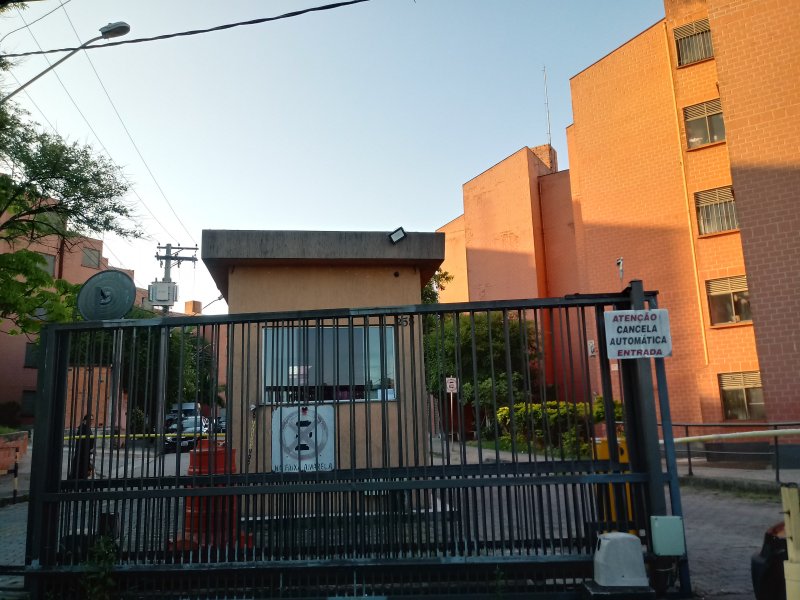 Apartamento à venda Aliança com 64m² e 2 quartos por R$ 210.000 - 1945153220-20191116-172045-hdr.jpg