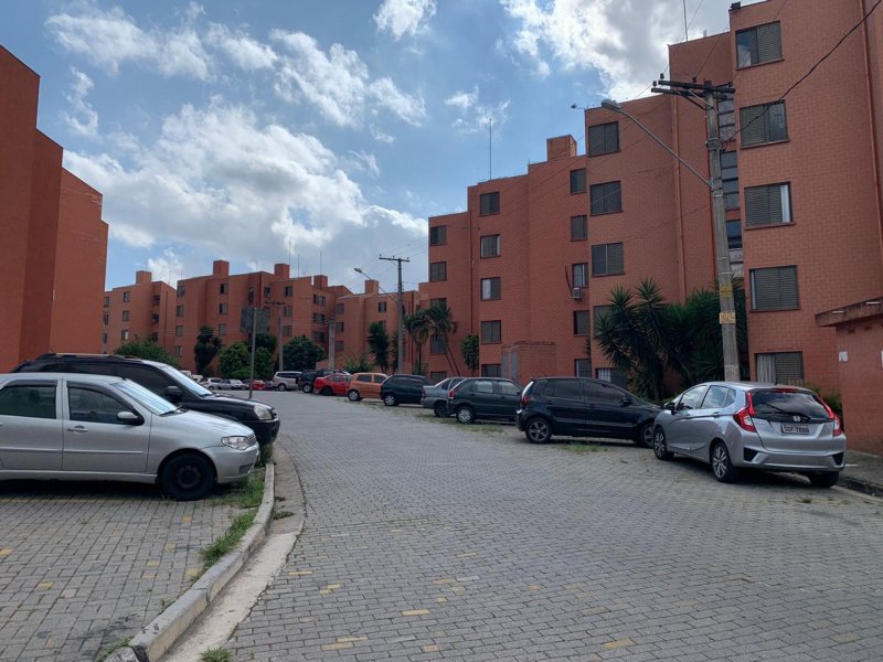 Apartamento à venda Aliança com 64m² e 2 quartos por R$ 210.000 - 2033180806-img-20191116-wa0053.jpg
