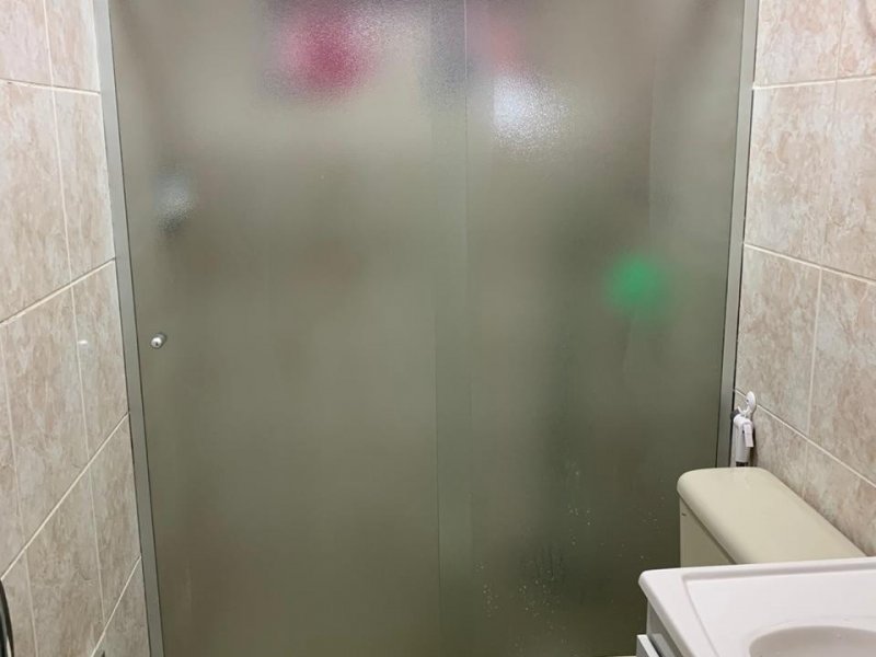 Apartamento à venda Aliança com 64m² e 2 quartos por R$ 210.000 - 2138200775-img-20191116-wa0031.jpg