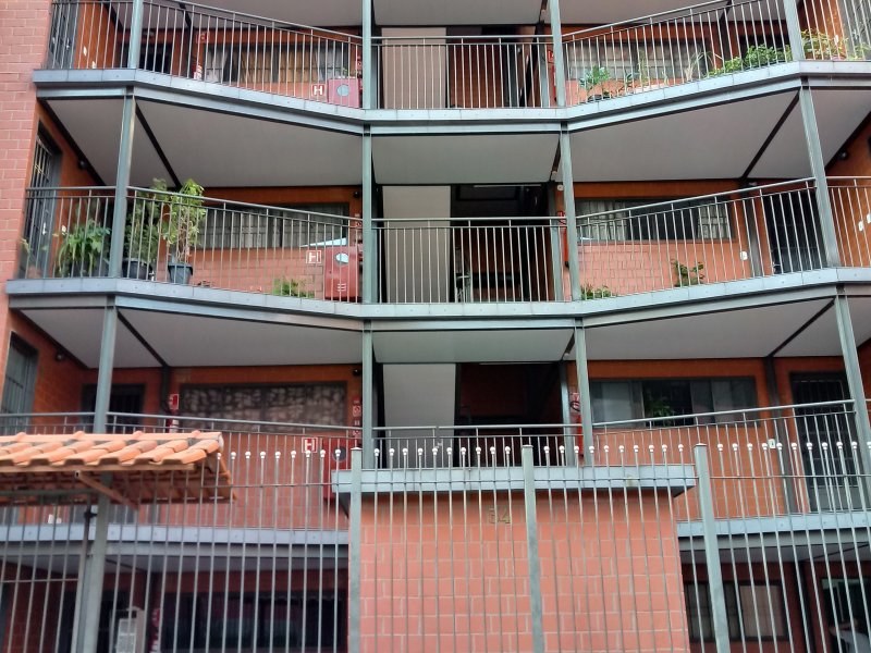 Apartamento à venda Aliança com 64m² e 2 quartos por R$ 210.000 - 368610535-20191116-172707-hdr.jpg