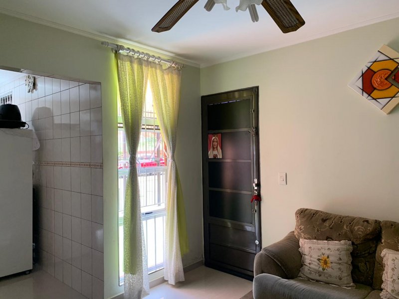 Apartamento à venda Aliança com 64m² e 2 quartos por R$ 210.000 - 434341304-img-20191116-wa0039.jpg