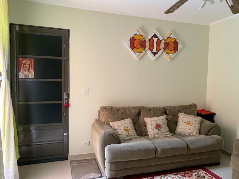Apartamento à venda Aliança com 64m² e 2 quartos por R$ 210.000 - 447103395-img-20191116-wa0029.jpg