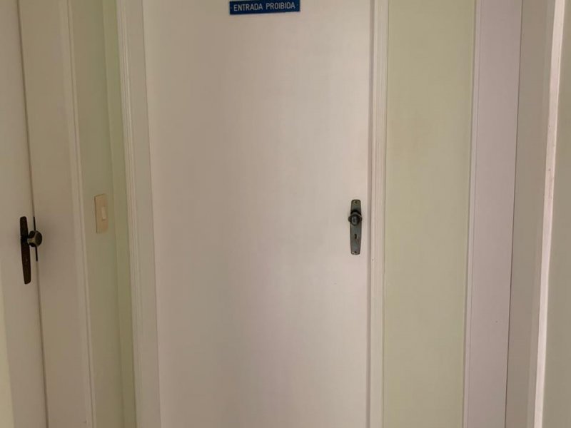 Apartamento à venda Aliança com 64m² e 2 quartos por R$ 210.000 - 539265881-img-20191116-wa0030.jpg