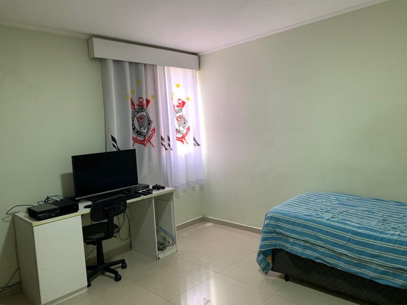 Apartamento à venda Aliança com 64m² e 2 quartos por R$ 210.000 - 599879126-img-20191116-wa0036.jpg