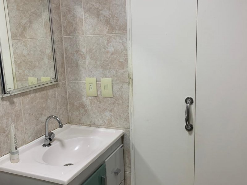Apartamento à venda Aliança com 64m² e 2 quartos por R$ 210.000 - 677149241-img-20191116-wa0032.jpg