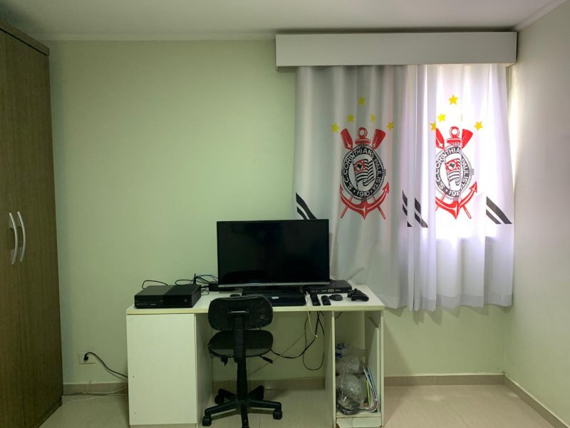Apartamento à venda Aliança com 64m² e 2 quartos por R$ 210.000 - 777574260-img-20191116-wa0033.jpg