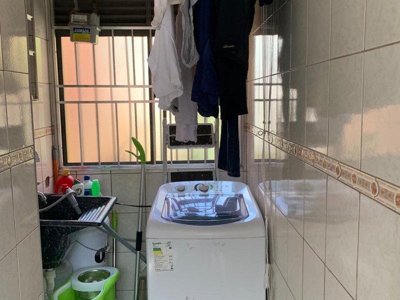Apartamento à venda Aliança com 64m² e 2 quartos por R$ 210.000 - 827070607-img-20191116-wa0049.jpg