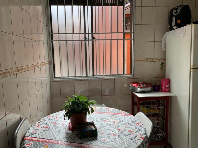 Apartamento à venda Aliança com 64m² e 2 quartos por R$ 210.000 - 884212833-img-20191116-wa0047.jpg