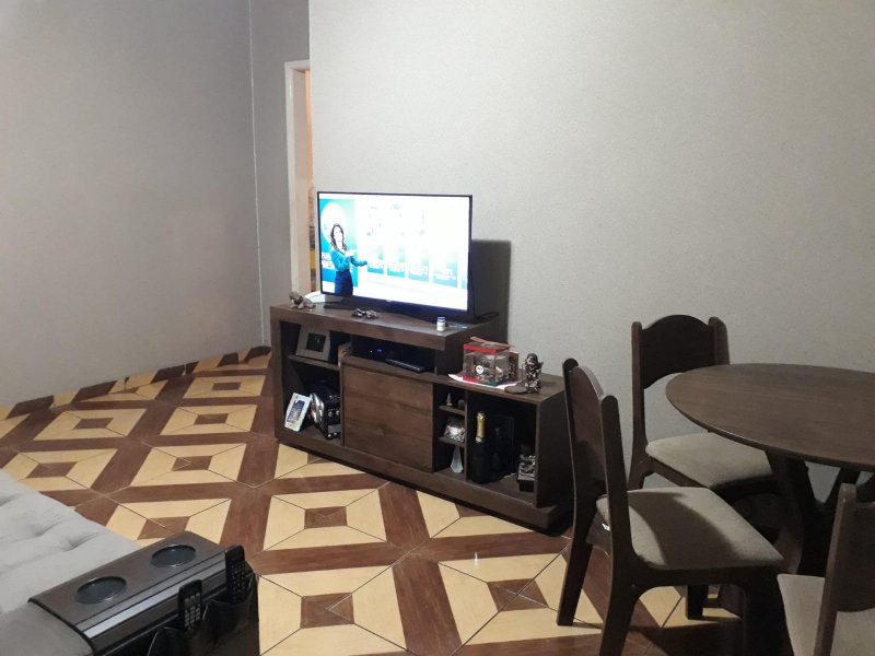 Apartamento à venda Colégio com 60m² e 2 quartos por R$ 213.000 - 1397813107-img-20191124-wa0019.jpg