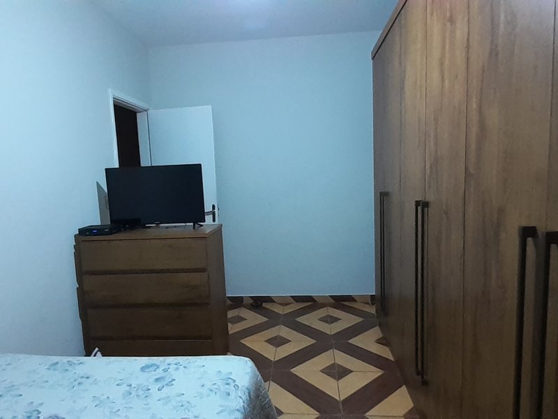 Apartamento à venda Colégio com 60m² e 2 quartos por R$ 213.000 - 1463664538-20191125-184932.jpg