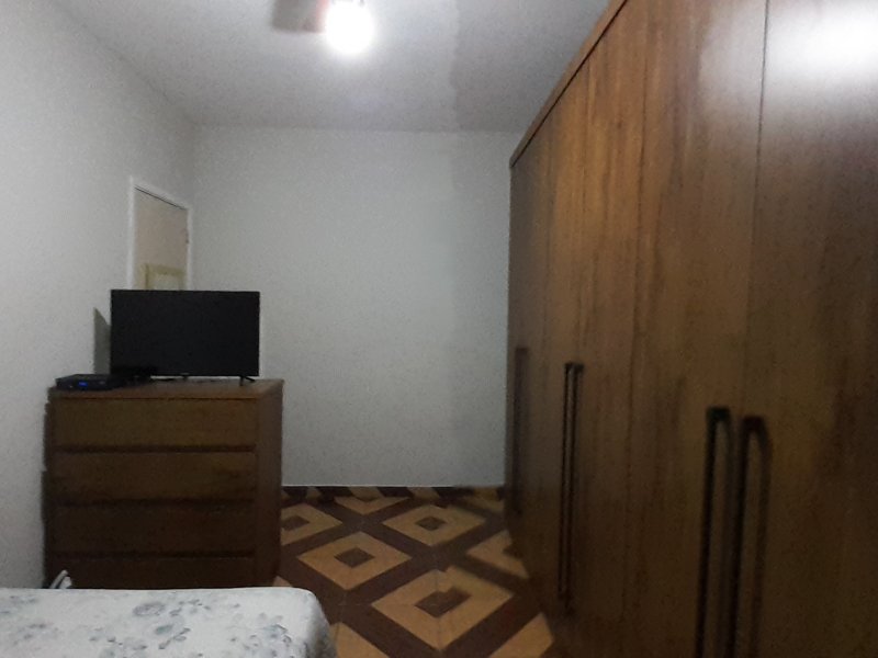 Apartamento à venda Colégio com 60m² e 2 quartos por R$ 213.000 - 1536997082-20191125-184858.jpg
