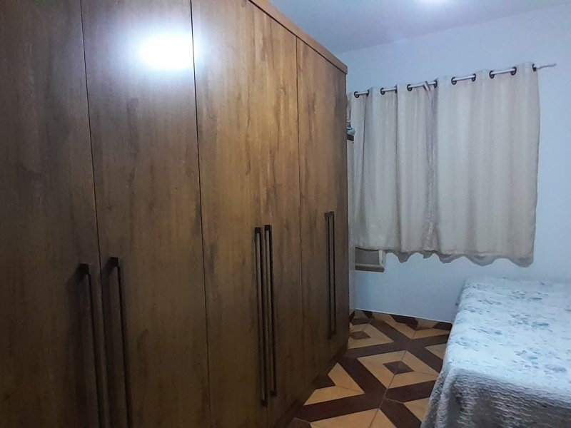 Apartamento à venda Colégio com 60m² e 2 quartos por R$ 213.000 - 1995126576-20191125-185018.jpg