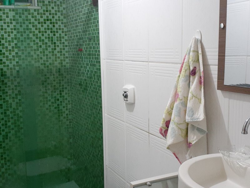 Apartamento à venda Colégio com 60m² e 2 quartos por R$ 213.000 - 2073215226-20191125-191552.jpg