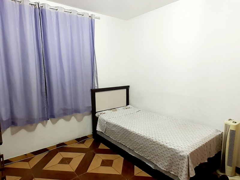 Apartamento à venda Colégio com 60m² e 2 quartos por R$ 213.000 - 352051241-20191125-185849.jpg