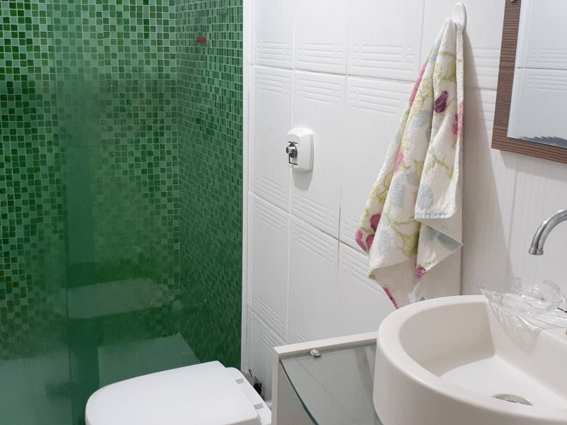 Apartamento à venda Colégio com 60m² e 2 quartos por R$ 213.000 - 676970181-20191125-191529.jpg