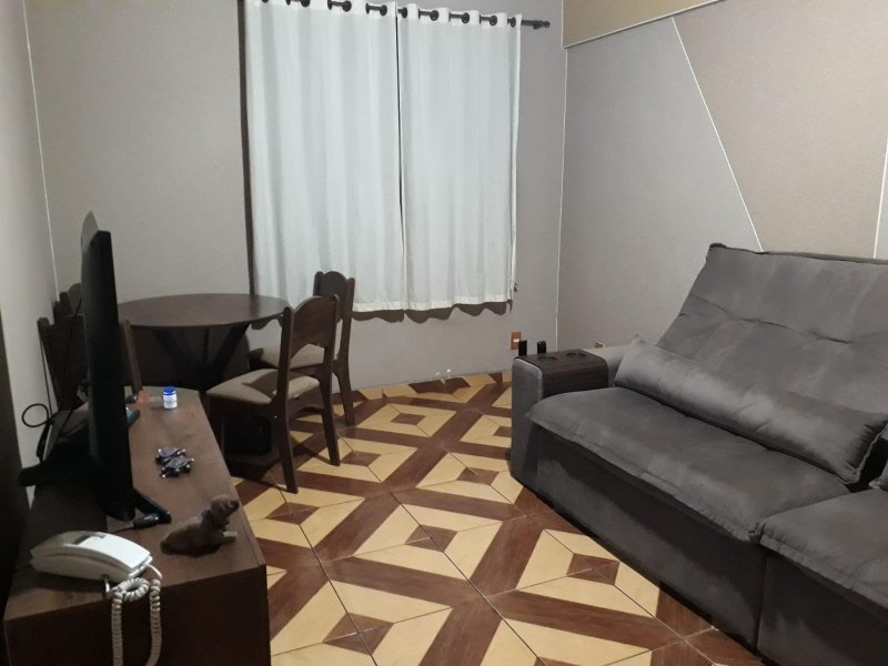 Apartamento à venda Colégio com 60m² e 2 quartos por R$ 213.000 - 77242774-img-20191124-wa0018.jpg