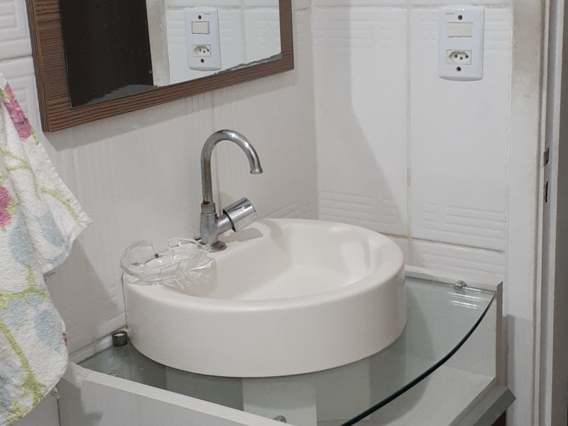 Apartamento à venda Colégio com 60m² e 2 quartos por R$ 213.000 - 882073592-20191125-191648.jpg