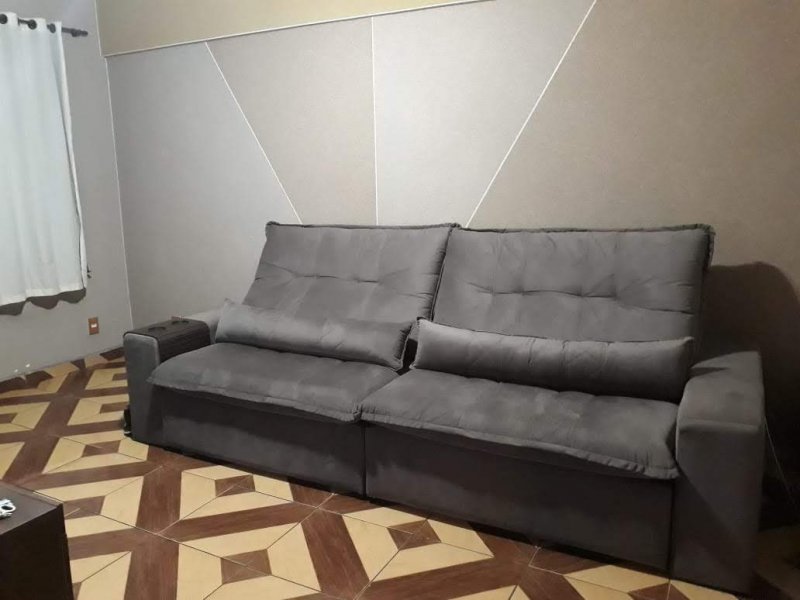 Apartamento à venda Colégio com 60m² e 2 quartos por R$ 213.000 - 91423989-img-20191124-wa0020.jpg
