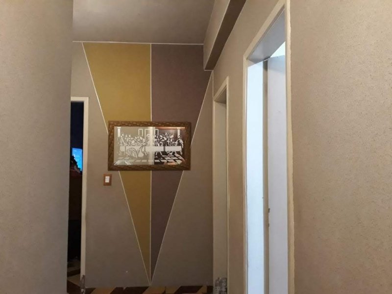 Apartamento à venda Colégio com 60m² e 2 quartos por R$ 213.000 - 974259231-img-20191124-wa0017.jpg