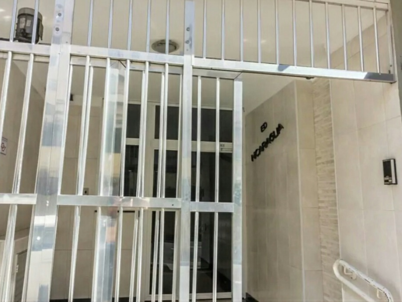 Kitnet à venda Bela Vista com 34m² e 1 quarto por R$ 265.000 - screenshot-2019-12-07-08-40-48-705-comwhatsapp.png