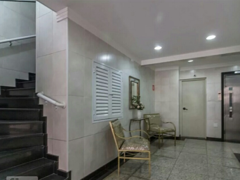 Kitnet à venda Bela Vista com 34m² e 1 quarto por R$ 265.000 - screenshot-2019-12-07-08-41-43-745-comwhatsapp.png