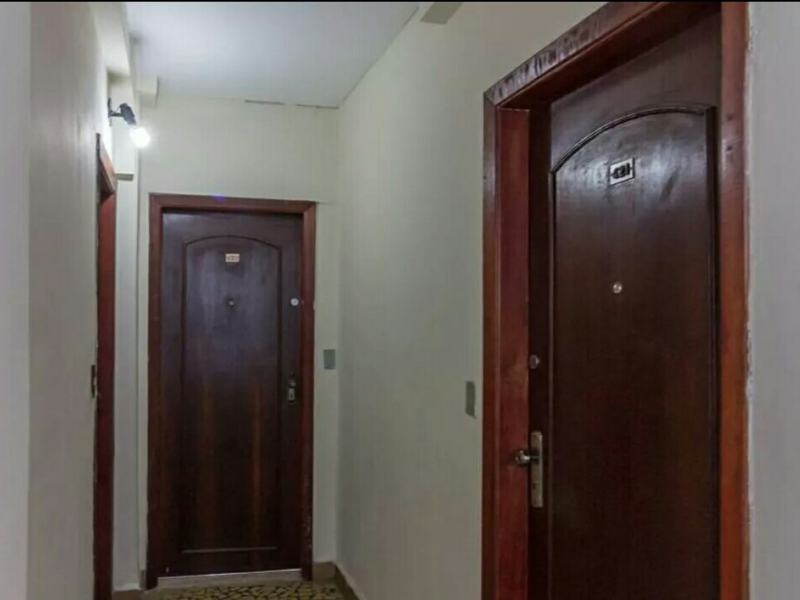 Kitnet à venda Bela Vista com 34m² e 1 quarto por R$ 265.000 - screenshot-2019-12-07-08-42-58-164-comwhatsapp.png